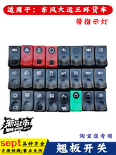 �m�Ö|�L�������\���\D9���b�N���_�P؛܇��ˮ�F������ȡ�����