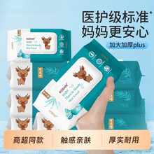 �냺�񼈽�������ͥ�����ֿ�ƨ80��5�������b�����؛���m