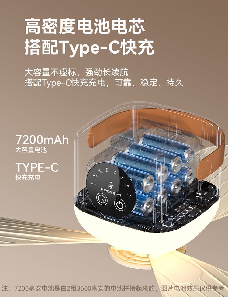 93c3f645-5c79-495f-aa8a-336ba8e24039.jpe