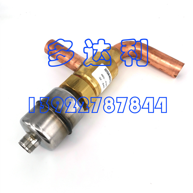 32GB403164 ͷ Carrier EXV 