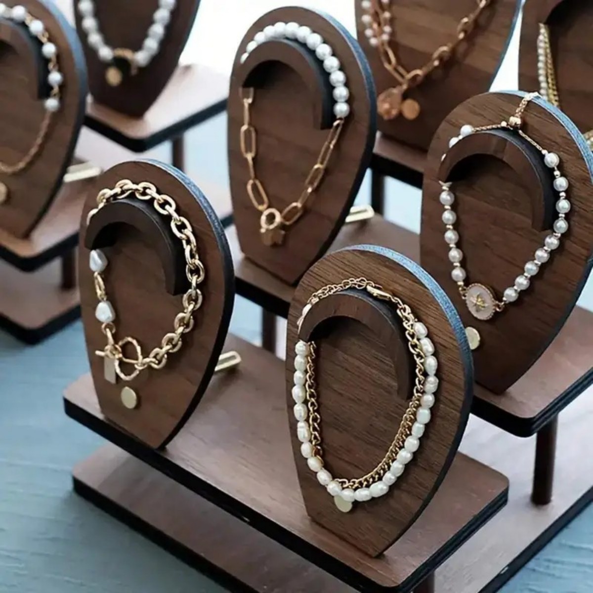 433e38c128f4851ce5013d34b7bee6