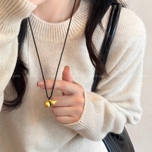 ���Π�ͬ������ʽ���K��ɫ���J��ŮС���߼����i���ë������