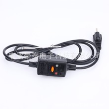 �S�ҹ������~����о���˃�о���˷��wʽ©늱��o�����^©���Դ��