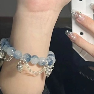 ɏ������ɏ�����diyͬ��ӡ�����С�����|�߼����ִ����L����