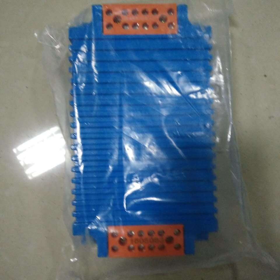 天津华宁KDW101-03/6V/12V/18V本质型电源模块