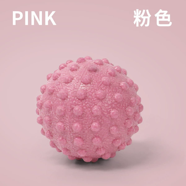 Connai single ball
