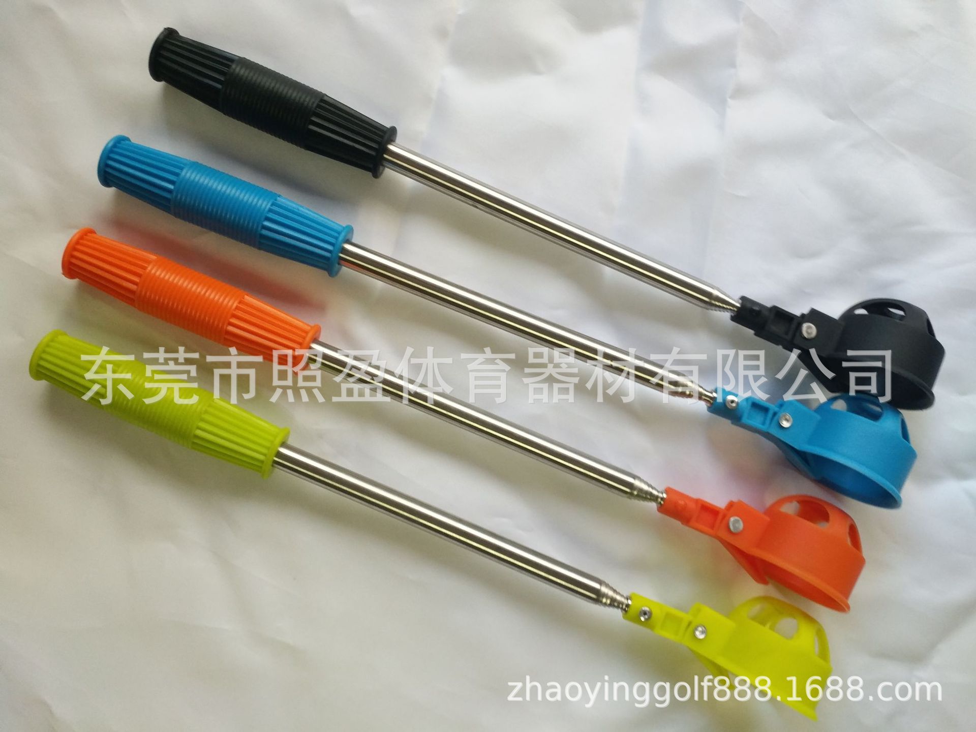 微信图片_20230310113615