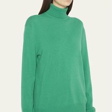 �¿�Ůʽ�W���ﶬ���Ië��100%����ū����ë�������q�ָ�ë��