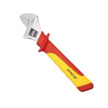 SFREYA F8040 �^������� �pɫ�^����𹤾�