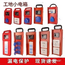©�����Ƅ��Ų���������Ź��IС��©늱��o�����ز���
