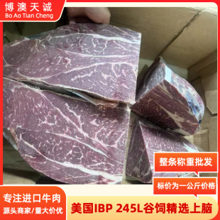 ����IBP 245L�S����xţ���X���Ϳ���ʳ�����l���ţ�����l