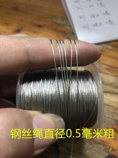 ΢���ؼ���ܛ䓽z�Kֱ��0.3mm-6.0mm����׵�����~��ꖾW���Ѽ�