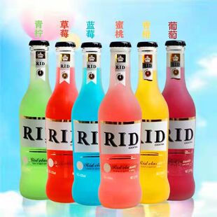 RID�J���uβ�� ��ƹ��ƾư��A�{�� 4.2��΢�� ���󃞻�һ�����l