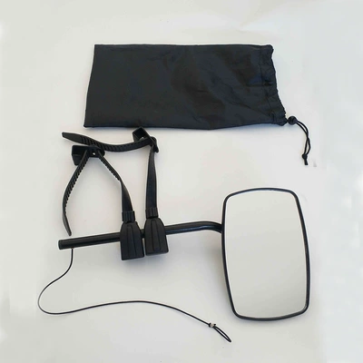trailer tractor rearview mirror – Car mirror