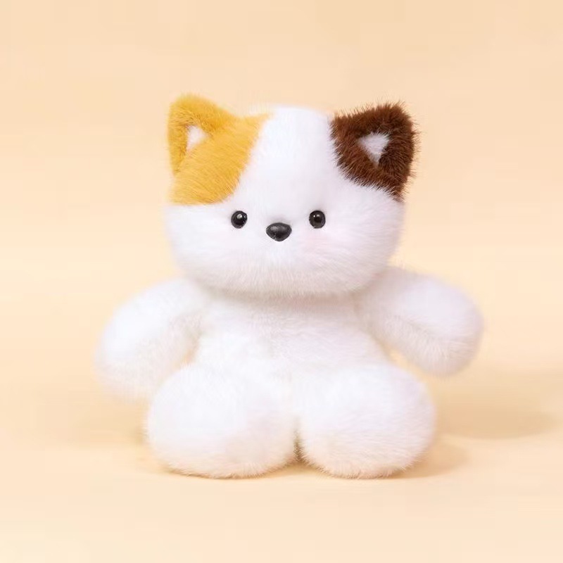 走れるぬいぐるみ ランニングシリーズ 人形 クマのぬいぐるみ 動物の布人形 抱き枕 女の子へのプレゼント|undefined