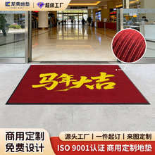 �羳��������T�؉|����logo���F��I�̈������|���K�Ӻ��T���_�|