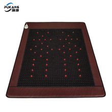 豿 ؓxЬռӟӴ| ̭tʯht⾀L늟|