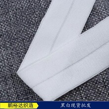 �F؛���l2.0CM��ڏ����\�]�_�y���۰�߅���ɾo���Ӻ��߅�l����