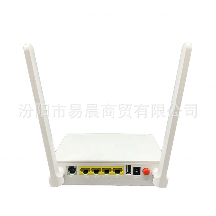Hc4158a564daa44ff90f603472f22c