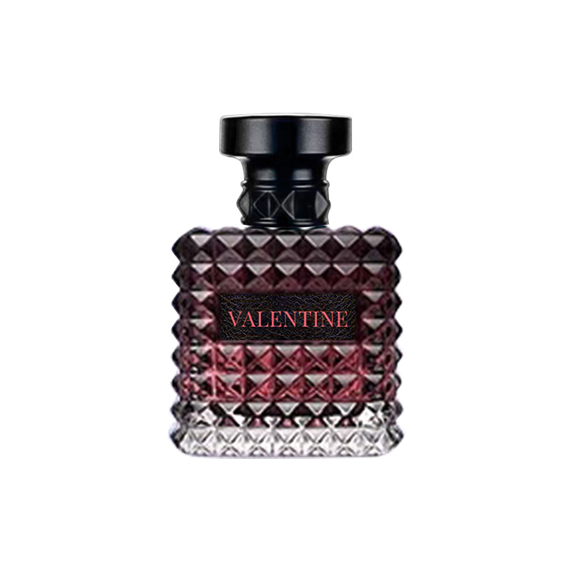 2024 New Hot Perfume, Brilliant Crystal Series, Miss Adventure, Big Brand Perfume, High Definite Essence, Popular Online_voghion.com