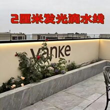 �X�Ͻ�l�����b��ˮ���l�������⠝���܇���Ů������픙n��ˮ��