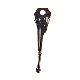 늄�܇��֧�δ��{܇��֧��߅���ۯB܇ƫ֧��܇�ݻ���܇�_��/���