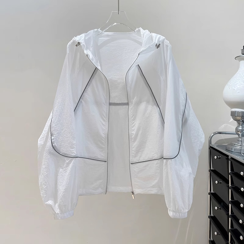 6ce38de1-6fdb-4deb-9c6c-8554f359ecad.jpe