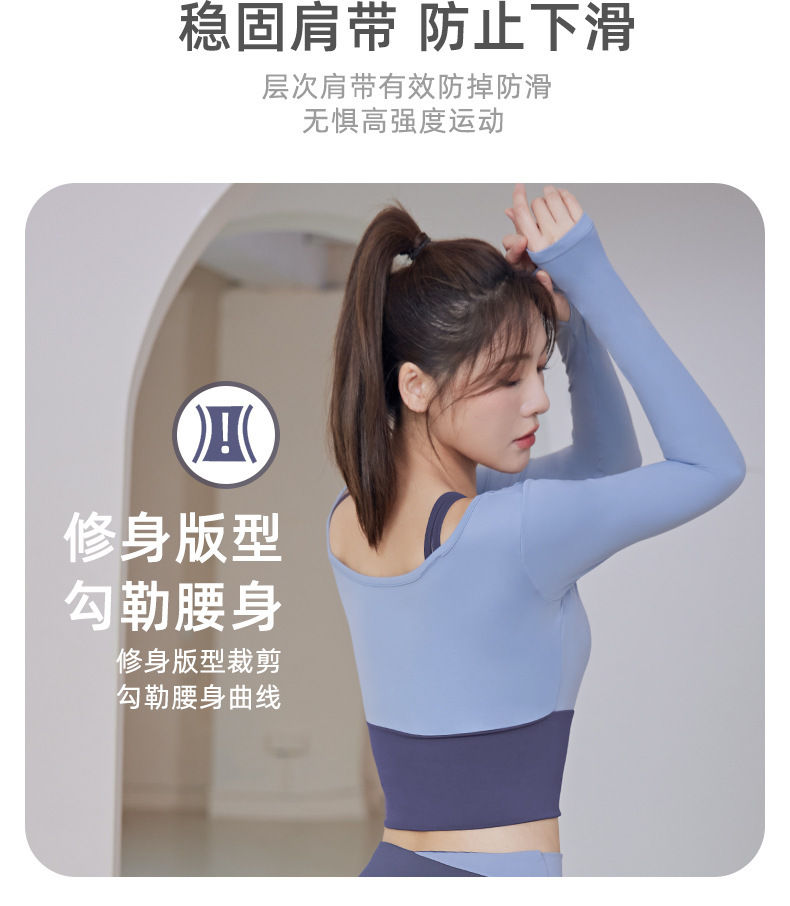 详情-05.jpg