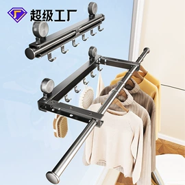 厨房置物架;衣架;衣钩/挂钩