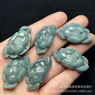��Ȼ�������A؛�ɻ�����������l diy��ʯ�Ʒ���L��l�����