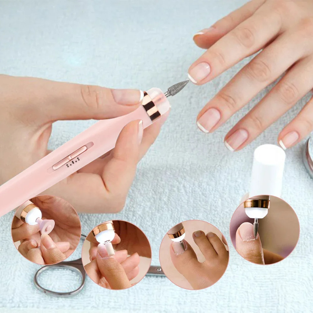 �綯ĥ�������״�ĥ��ȥ��Ƥж�ױ����׵�ר�ô�ĥ��ָ���׹��