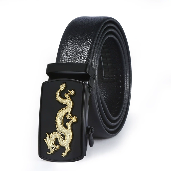 Z0036 black