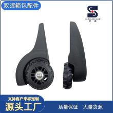 �F؛������_݆������݆�ӹ����䶨���_݆�������݆�������¿�