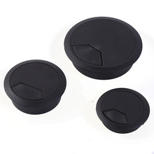 ��X�k���������� �๦�܈A������������ ���m�����w���b���w