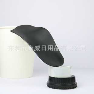 оXO㹭֧Ь|ⷭݼmȰ˱ƽC|