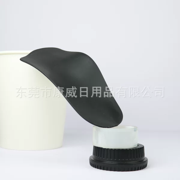 Just Researched Xo-Type Leg Arch Support Insole for Foot Valgus, Anti-Collapse Correction, Inner Eight Flat Foot Correction Half Pad