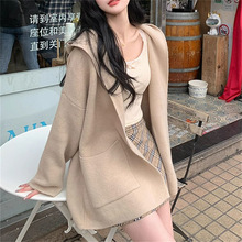 nϵ͹㼑LBñᘿ_ﶬ¿L|ë