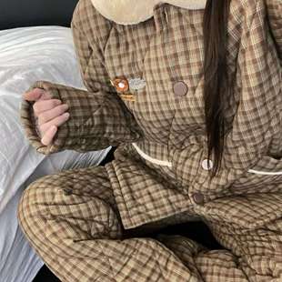 �nϵ���ӊA��˯��Ů����¿�Ӻ�ӽq��ů���m�Ӽҷ����b���⴩