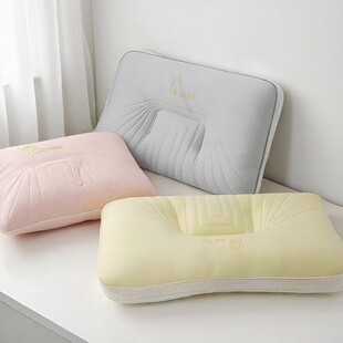 �ļ����б��z�̽��o�i����˯�߼������^��о�������ݱ����������^