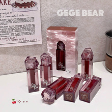 gegebear���ˮ�ⴽ����ˮ���R��֊y�̝��@ɫ����մ���@�۴���