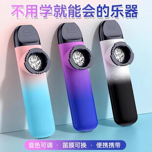 ����ь��I���༉�Q����Ş���ÌW�濨���Ә������Ϳ���ѿڵ�