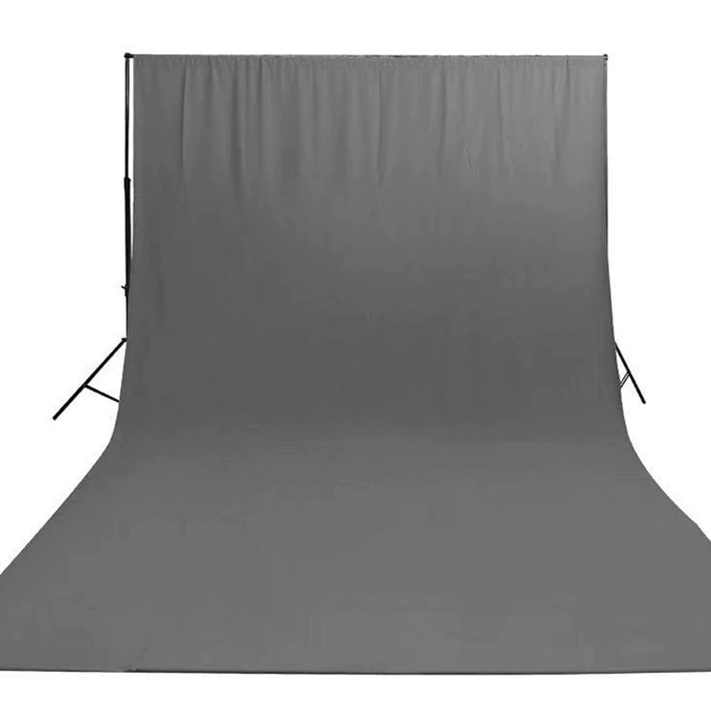 Обработка на заказ складывающиеся Фотографии сертификатов съемка живой Velvete Фон Кулинария частота Фотография Фон ткань