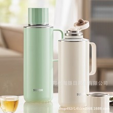 �K�������؉ش�������ˮ��316L���P䓑������б���ˮƿKCV10BE10