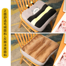 ��ϯ���|�k�����|�Ӽқ�ϯ���|܇�d���|�W܇���|