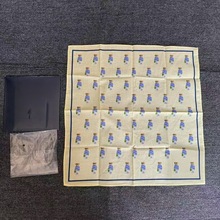 F؛ձ̫СviޱޱǴ̽cTfǽz