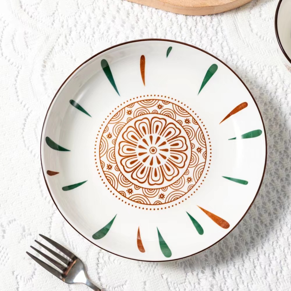 微信图片_20230504132652