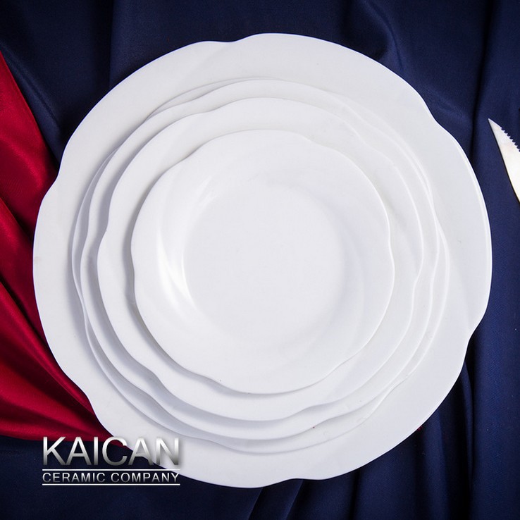 TB2PeOqfpXXXXbaXpXXXXXXXXXX_!!