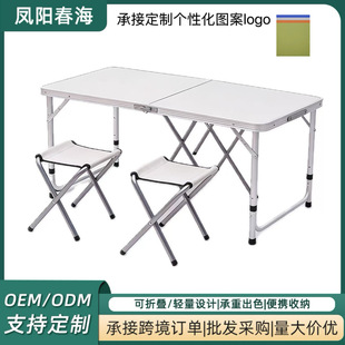 �X�Ͻ��p��y�ۯB���Α���չ������������{����Ұ�I�[���������l