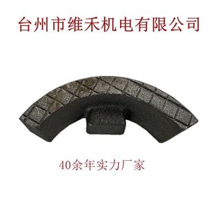 �S��ֱ�����F�T����ӹ������F�T����ɰ�T���F�K�����T��Cе���