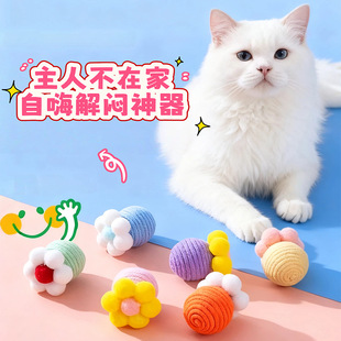 ؈��������˽␞��Ͱ����Kĥ����؈����K�l�����w���������